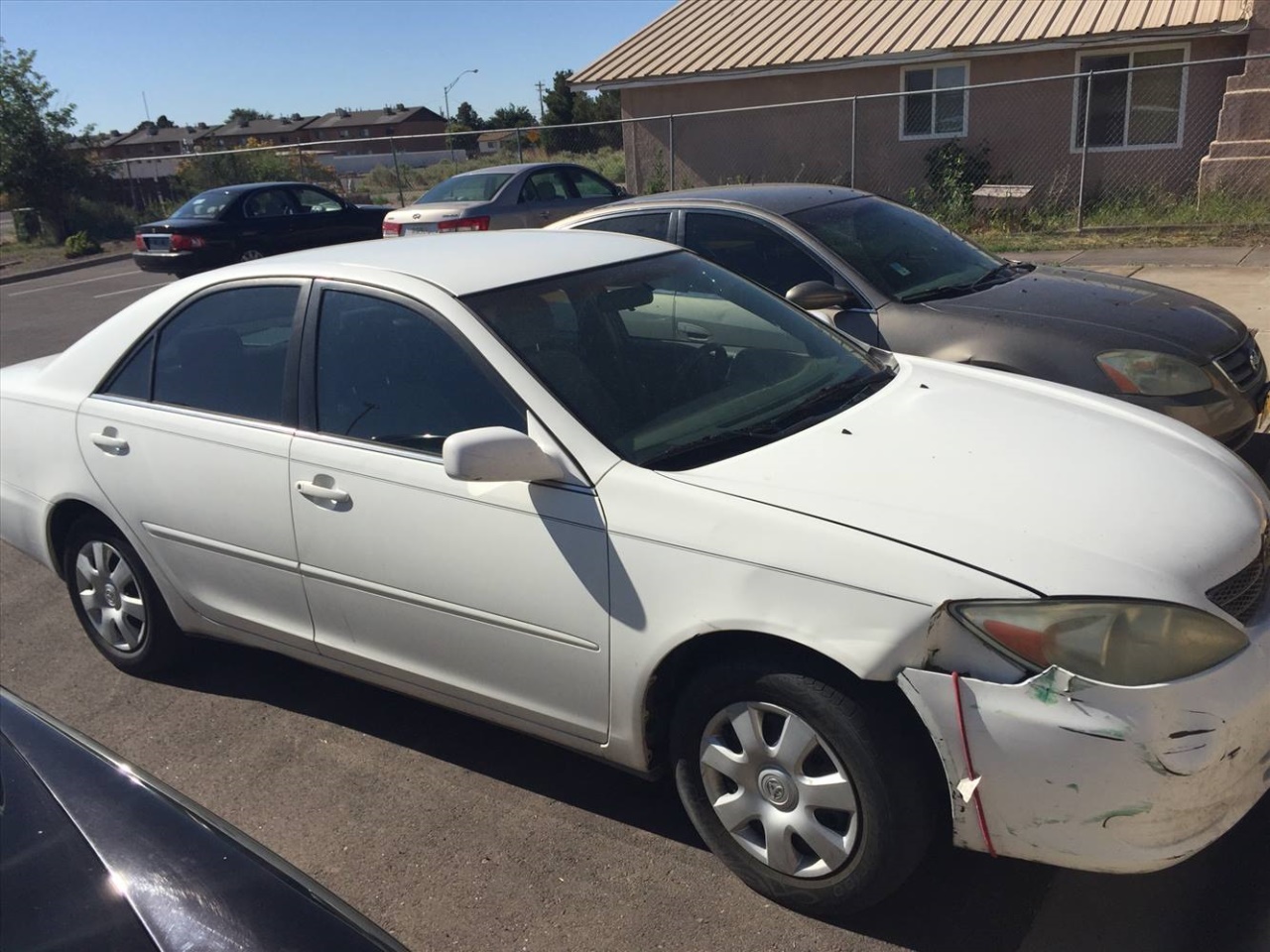 junk car buyers in Utica NY