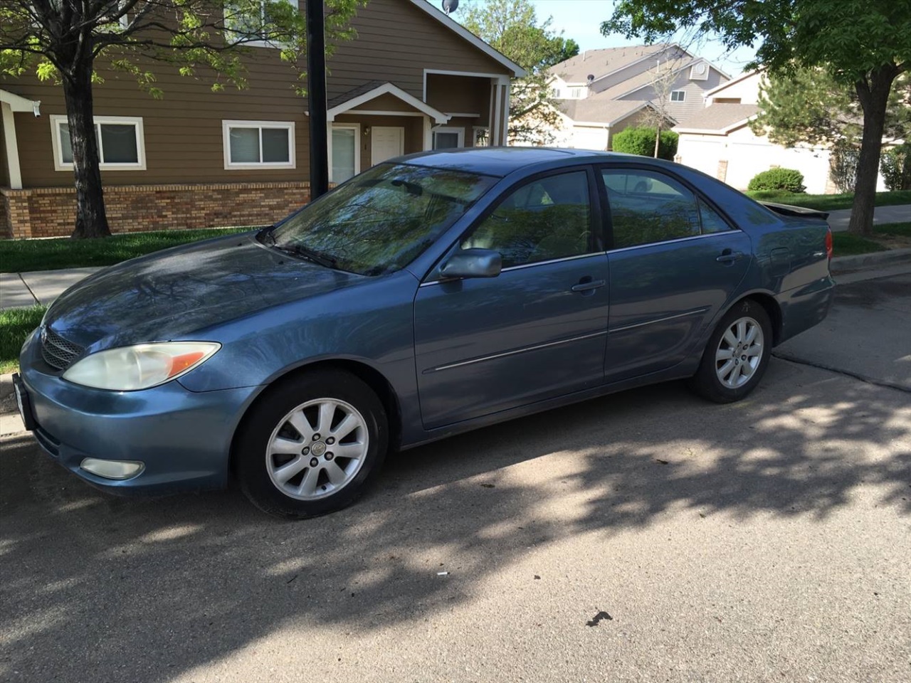 junk cars for cash in Utica NY