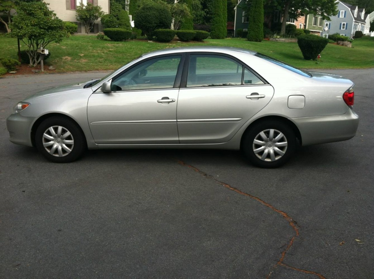 we buy junk cars in Schenectady NY