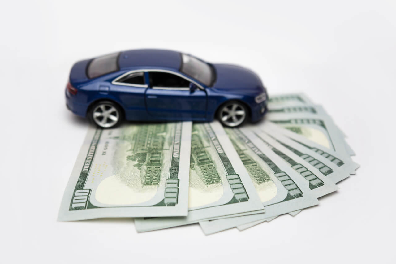 cash for cars in Utica NY